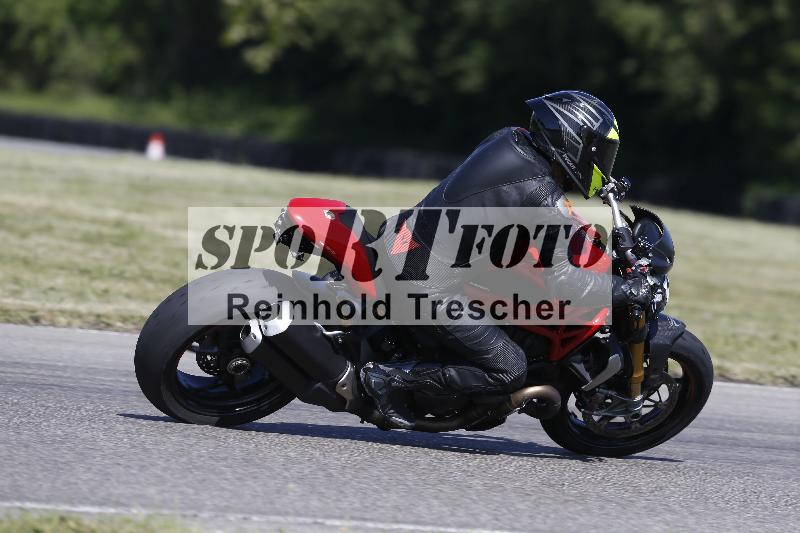 /17 17.05.2025 PROMAX ADR/Gruppe gruen/130